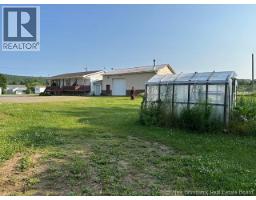 7 Principale Street, Eel River Crossing, NB E8E1S2 Photo 23