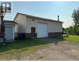 7 Principale Street, Eel River Crossing, NB E8E1S2 Photo 24