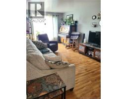 Bedroom - 7 Principale Street, Eel River Crossing, NB E8E1S2 Photo 6