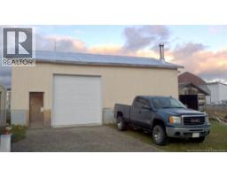 7 Principale Street, Eel River Crossing, NB E8E1S2 Photo 20