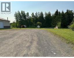 7 Principale Street, Eel River Crossing, NB E8E1S2 Photo 21