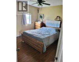 Living room - 7 Principale Street, Eel River Crossing, NB E8E1S2 Photo 8