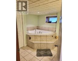 7 Principale Street, Eel River Crossing, NB E8E1S2 Photo 14