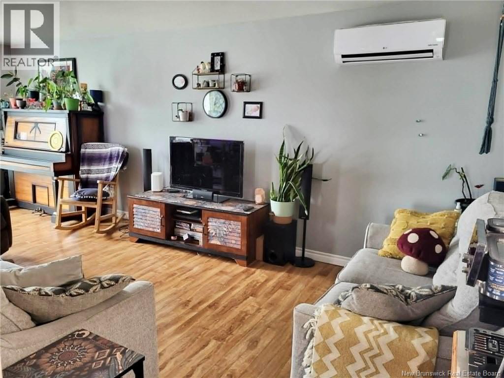 7 Principale Street - 5