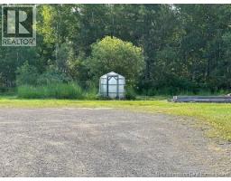 7 Principale Street, Eel River Crossing, NB E8E1S2 Photo 22
