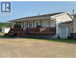 7 Principale Street, Eel River Crossing, NB E8E1S2 Photo 25