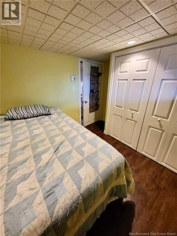 7 Principale Street - 12