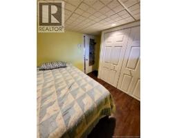 7 Principale Street, Eel River Crossing, NB E8E1S2 Photo 12