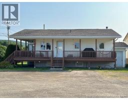 7 Principale Street, Eel River Crossing, NB E8E1S2 Photo 26