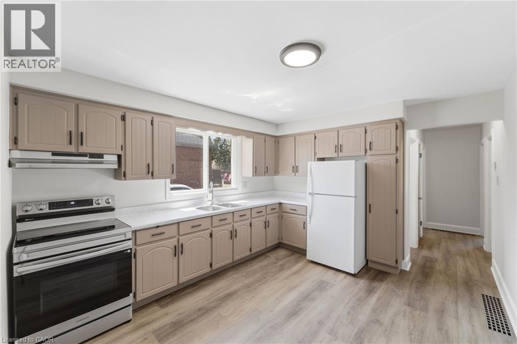 80 MALTA Drive - 11