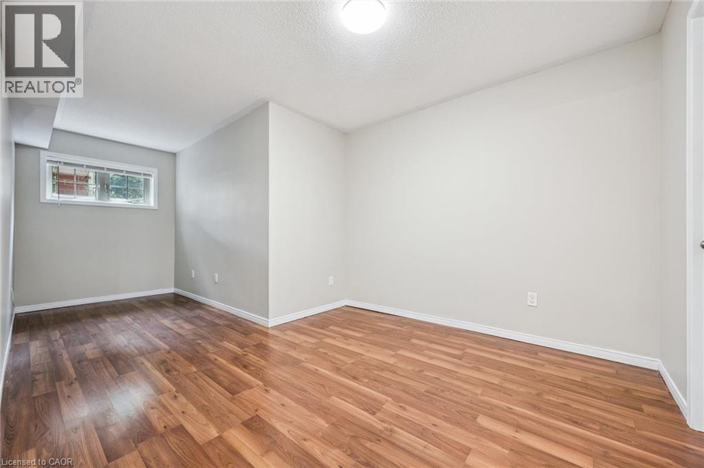 #4 43 HAYS Boulevard - 16