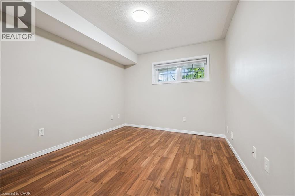 #4 43 HAYS Boulevard - 23