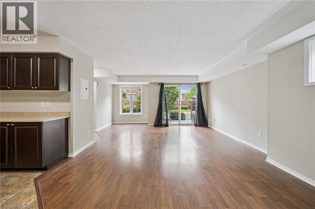 #4 43 HAYS Boulevard - 12