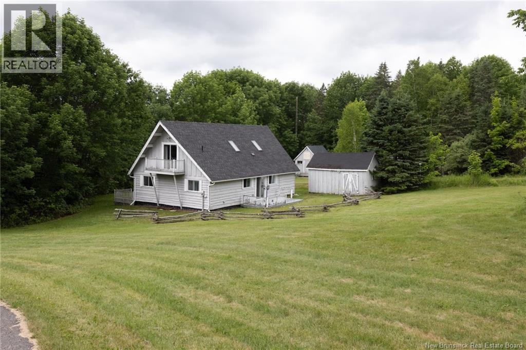 3814 Route 105 - Image 26