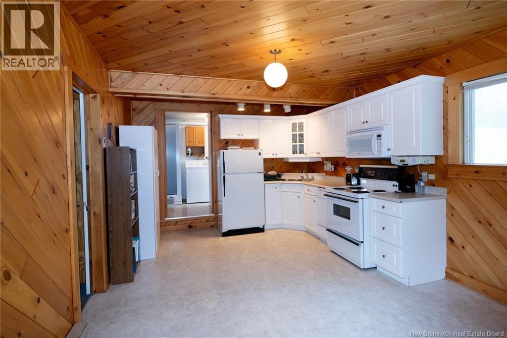 3814 Route 105 - Image 28