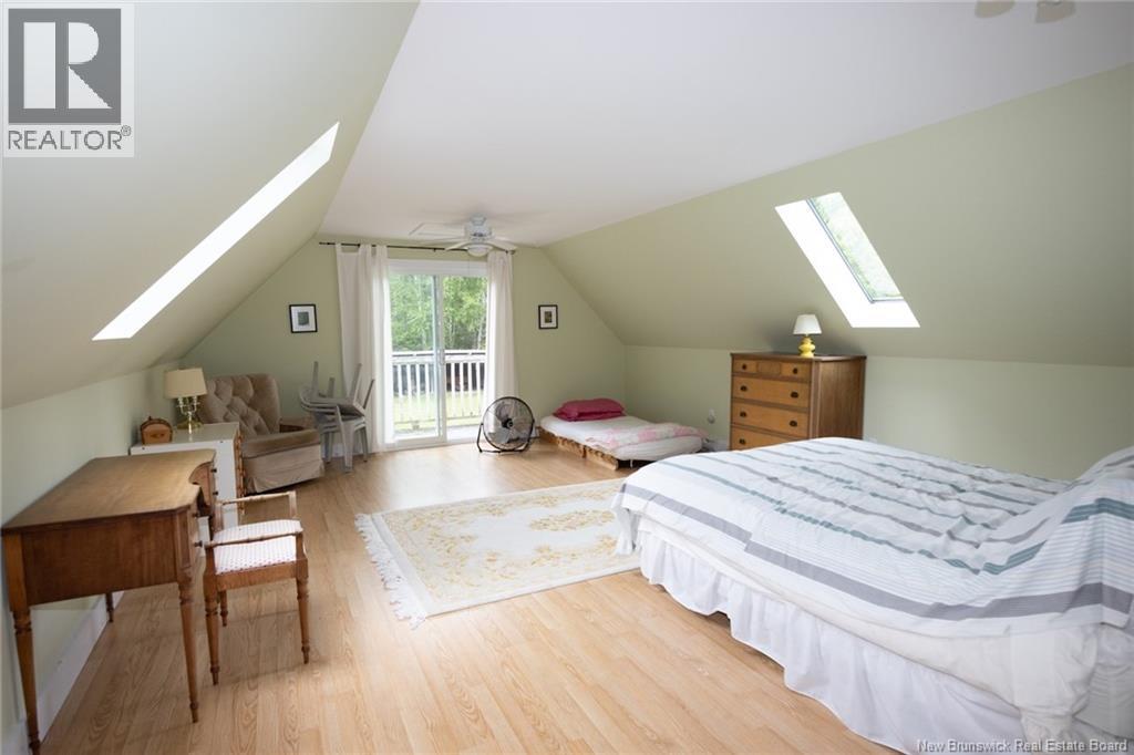 3814 Route 105 - Image 37