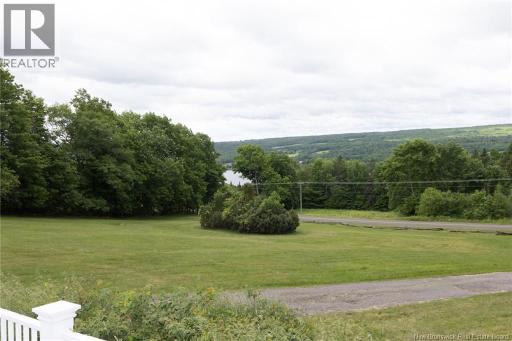 3814 Route 105 - Image 23