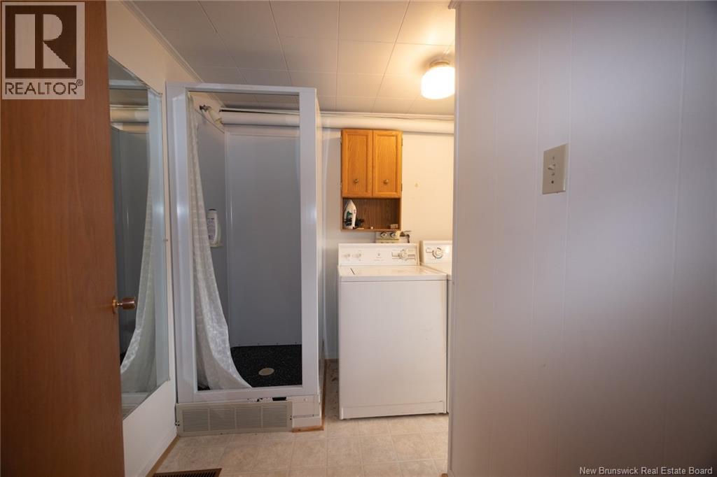 3814 Route 105 - Image 29