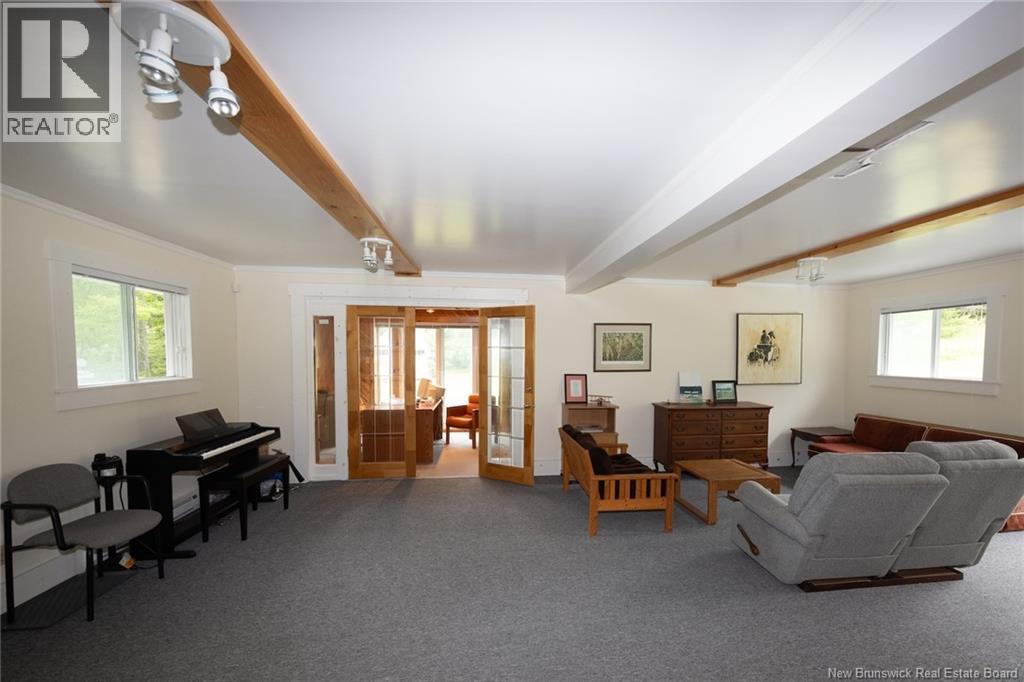 3814 Route 105 - Image 32