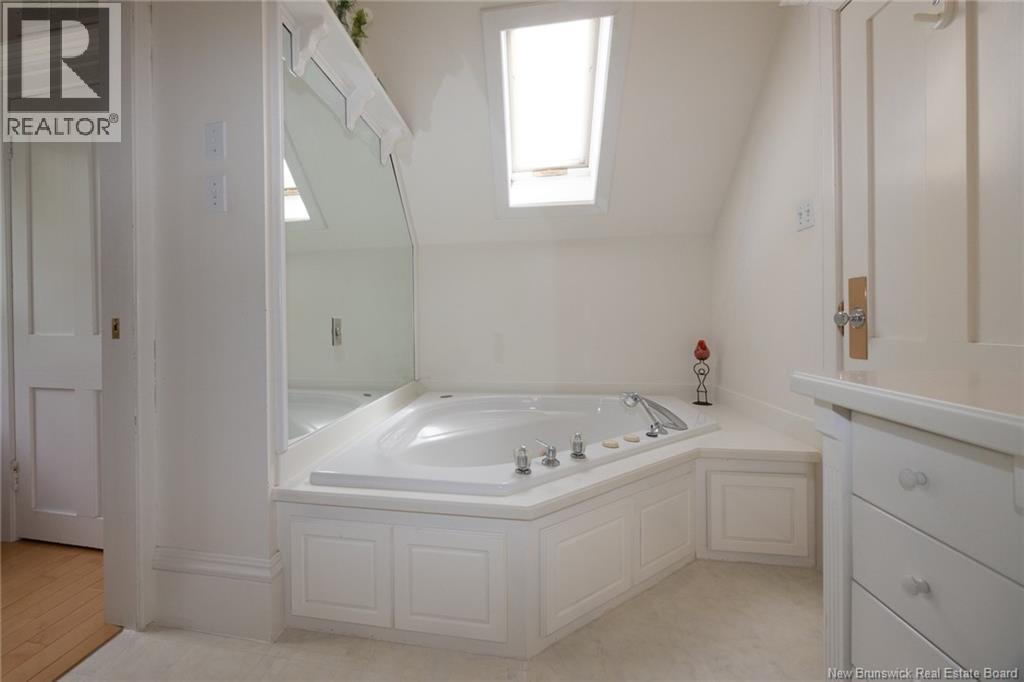 3814 Route 105 - Image 19