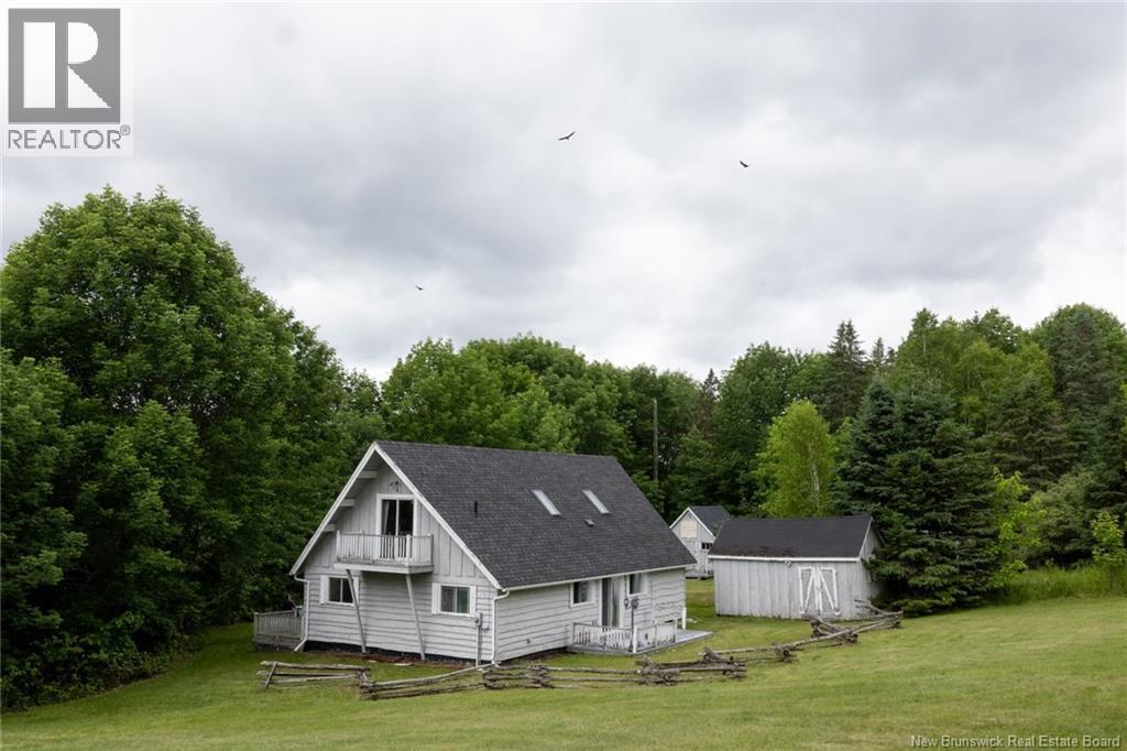3814 Route 105 - Image 27