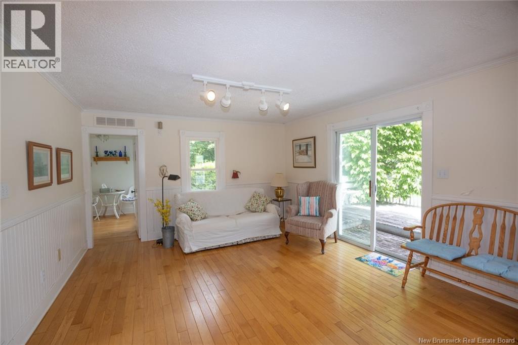 3814 Route 105 - Image 10