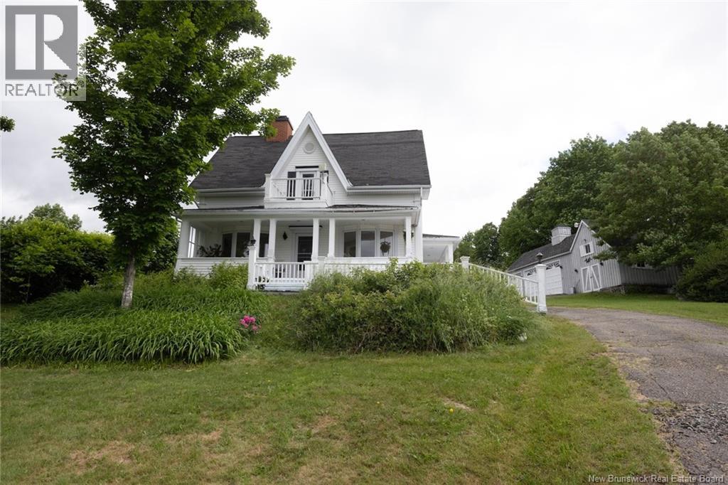 3814 Route 105 - Image 3