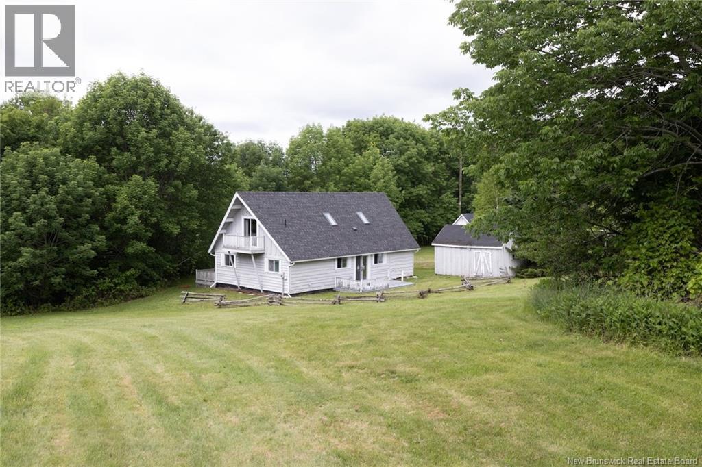 3814 Route 105 - Image 4