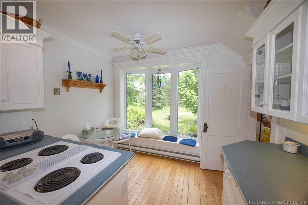 3814 Route 105 - Image 12