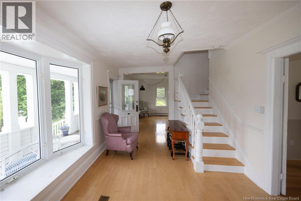 3814 Route 105 - Image 14