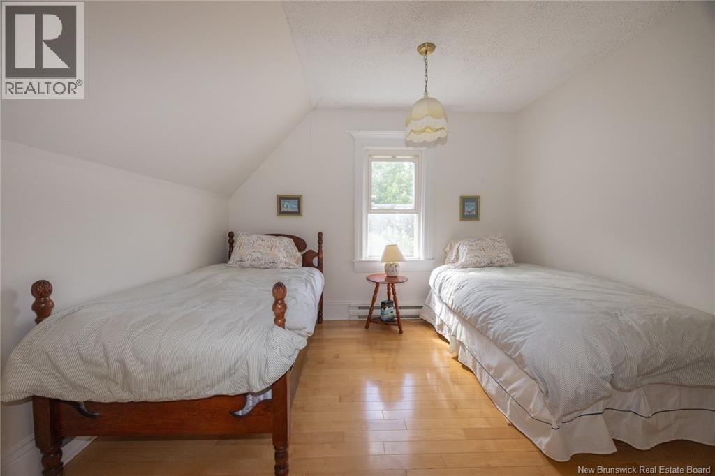 3814 Route 105 - Image 16