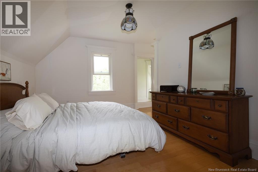 3814 Route 105 - Image 20