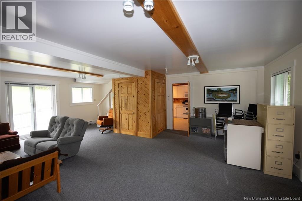 3814 Route 105 - Image 34