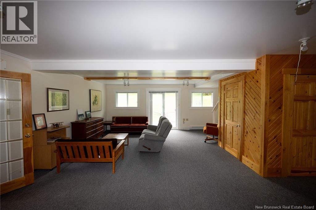 3814 Route 105 - Image 33