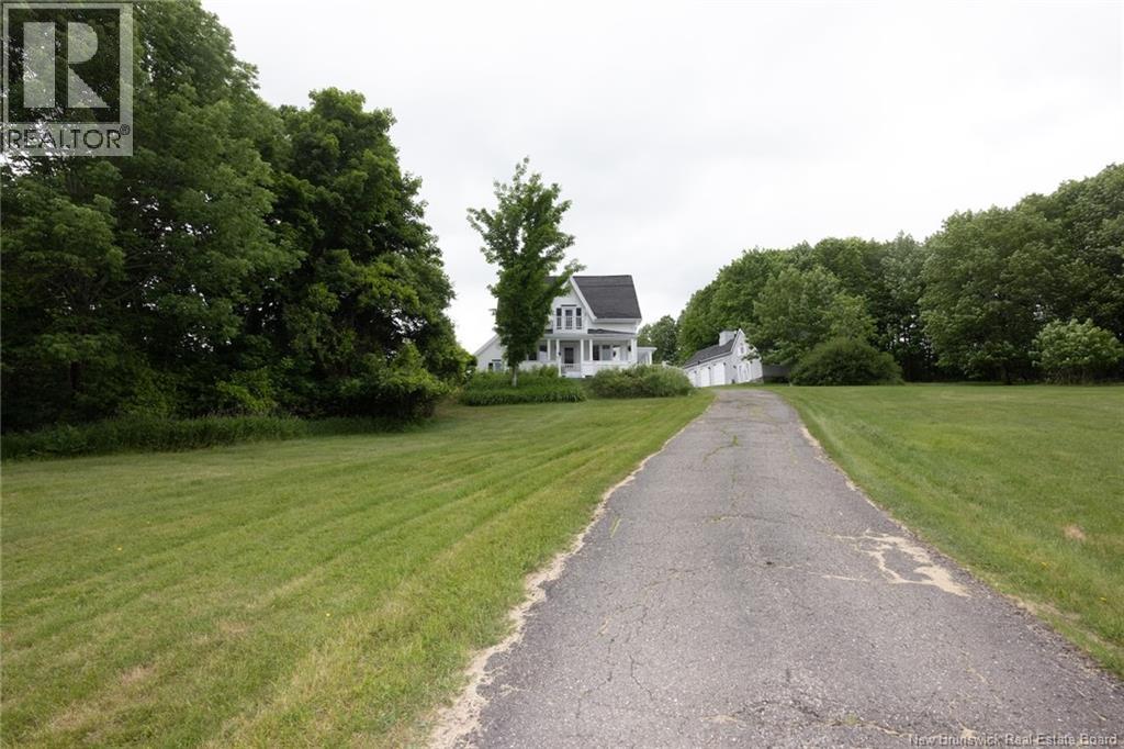 3814 Route 105 - Image 46