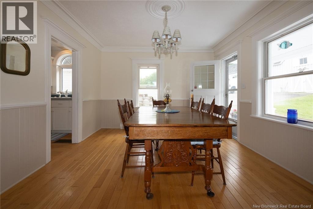 3814 Route 105 - Image 22
