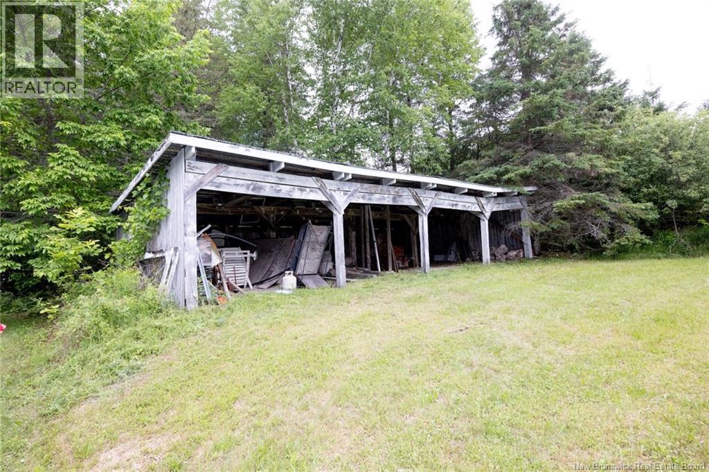 3814 Route 105 - Image 43