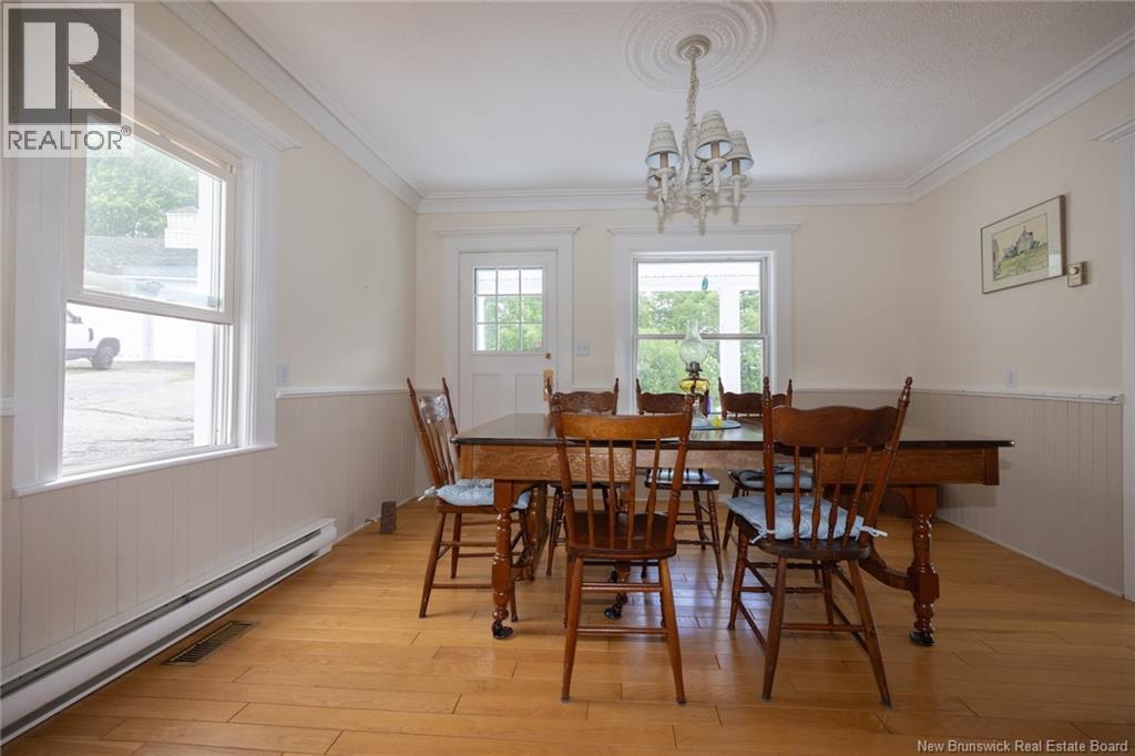 3814 Route 105 - Image 13