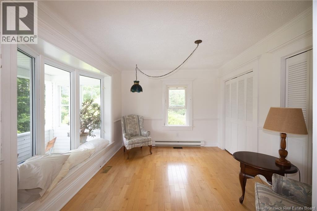 3814 Route 105 - Image 15