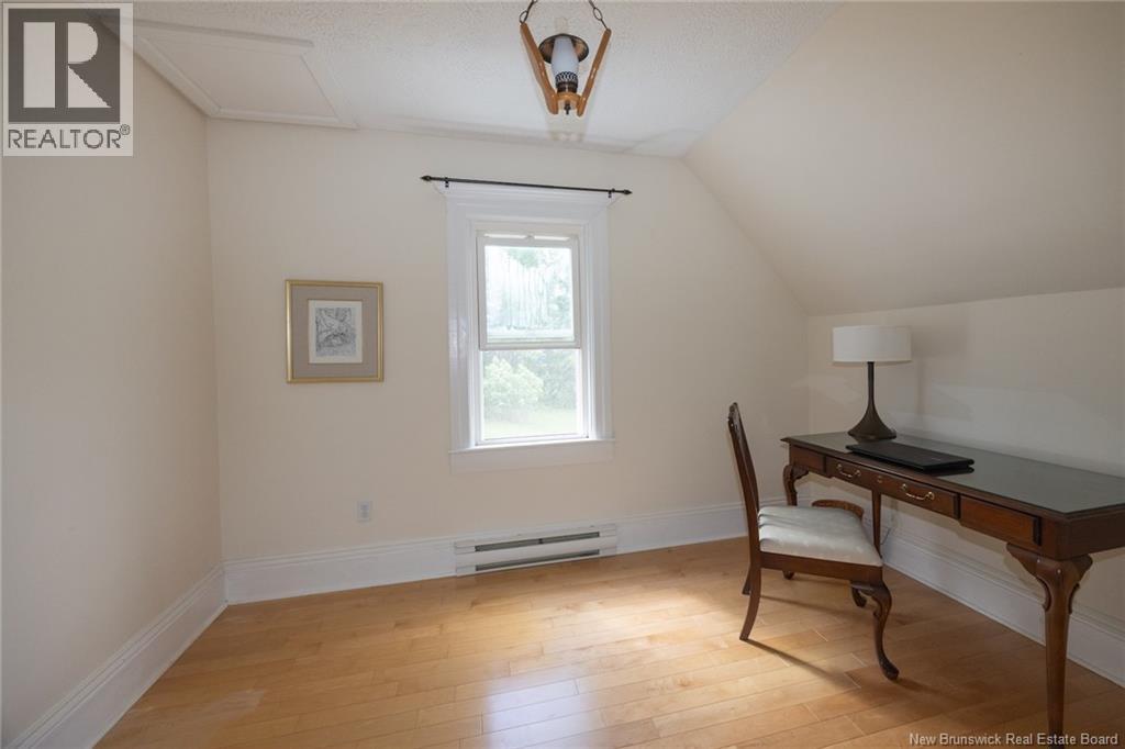 3814 Route 105 - Image 17