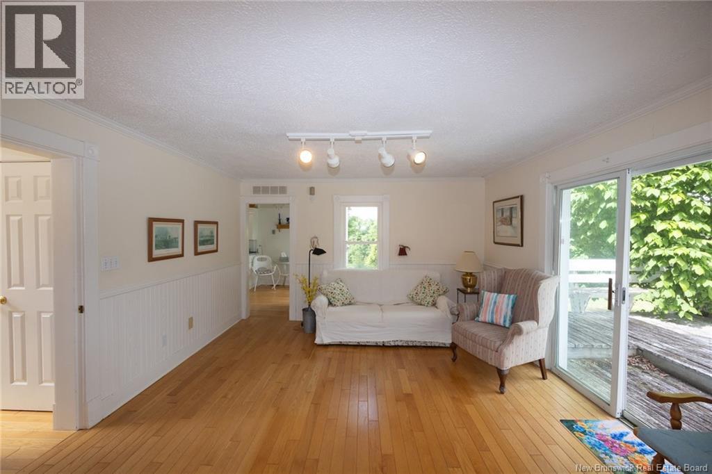 3814 Route 105 - Image 9