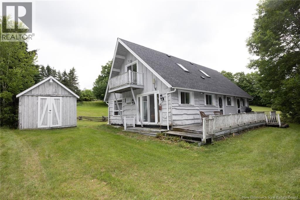 3814 Route 105 - Image 41