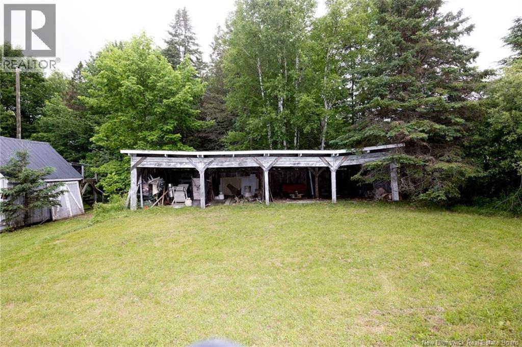 3814 Route 105 - Image 45