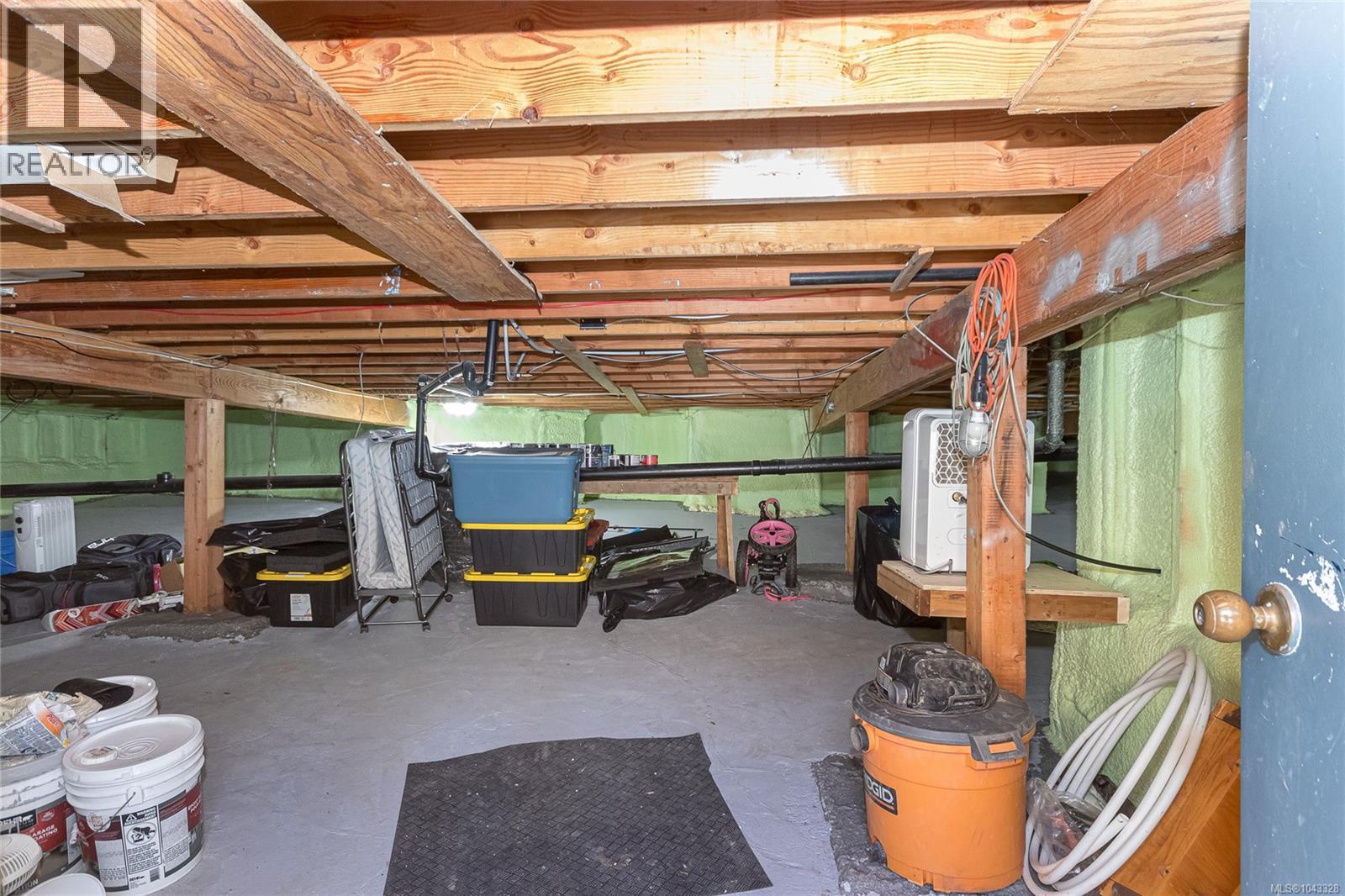 571 Marine View - 32
