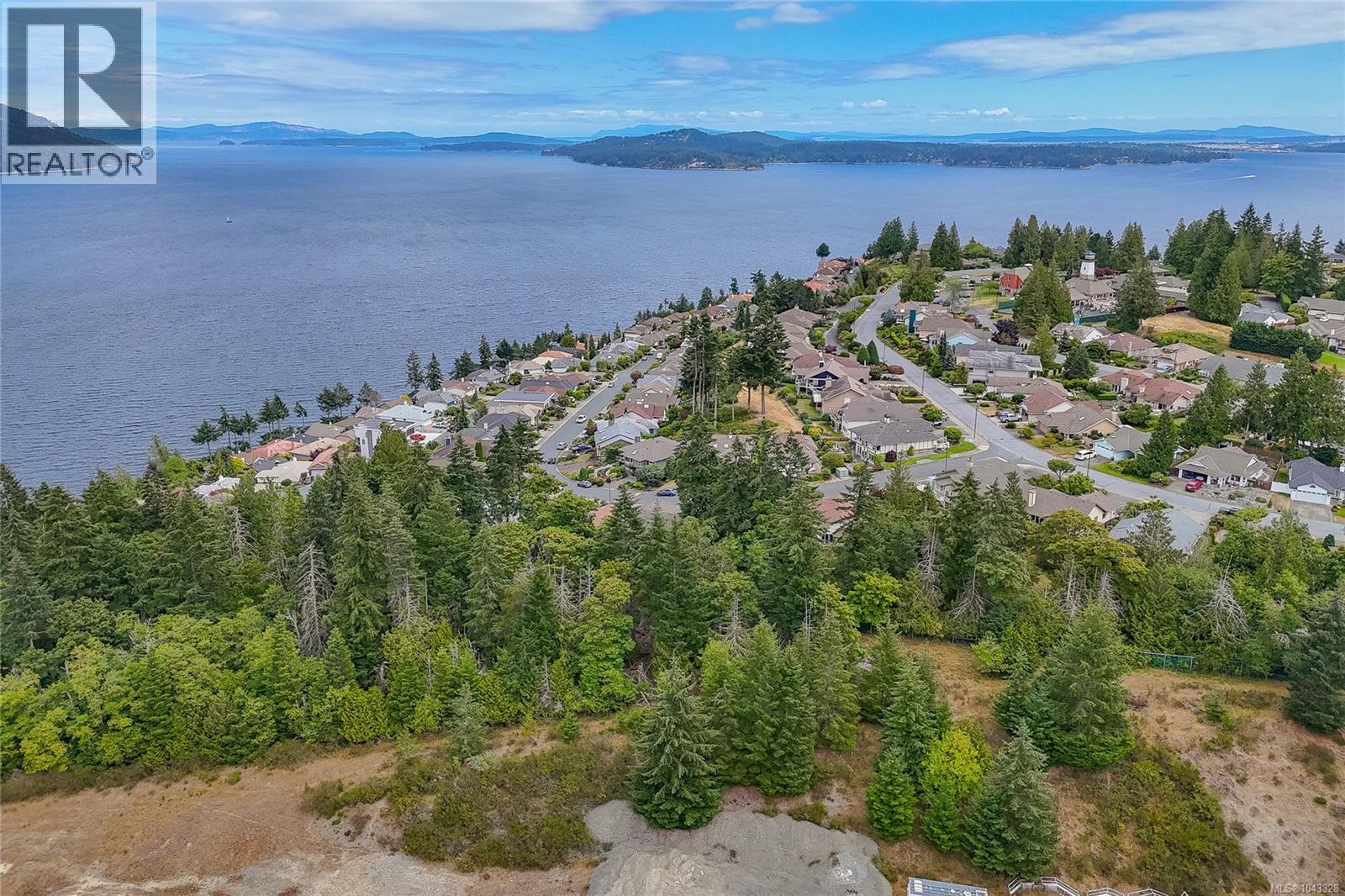571 Marine View - 38