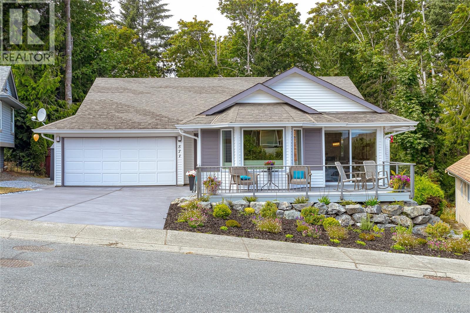 571 Marine View - 4
