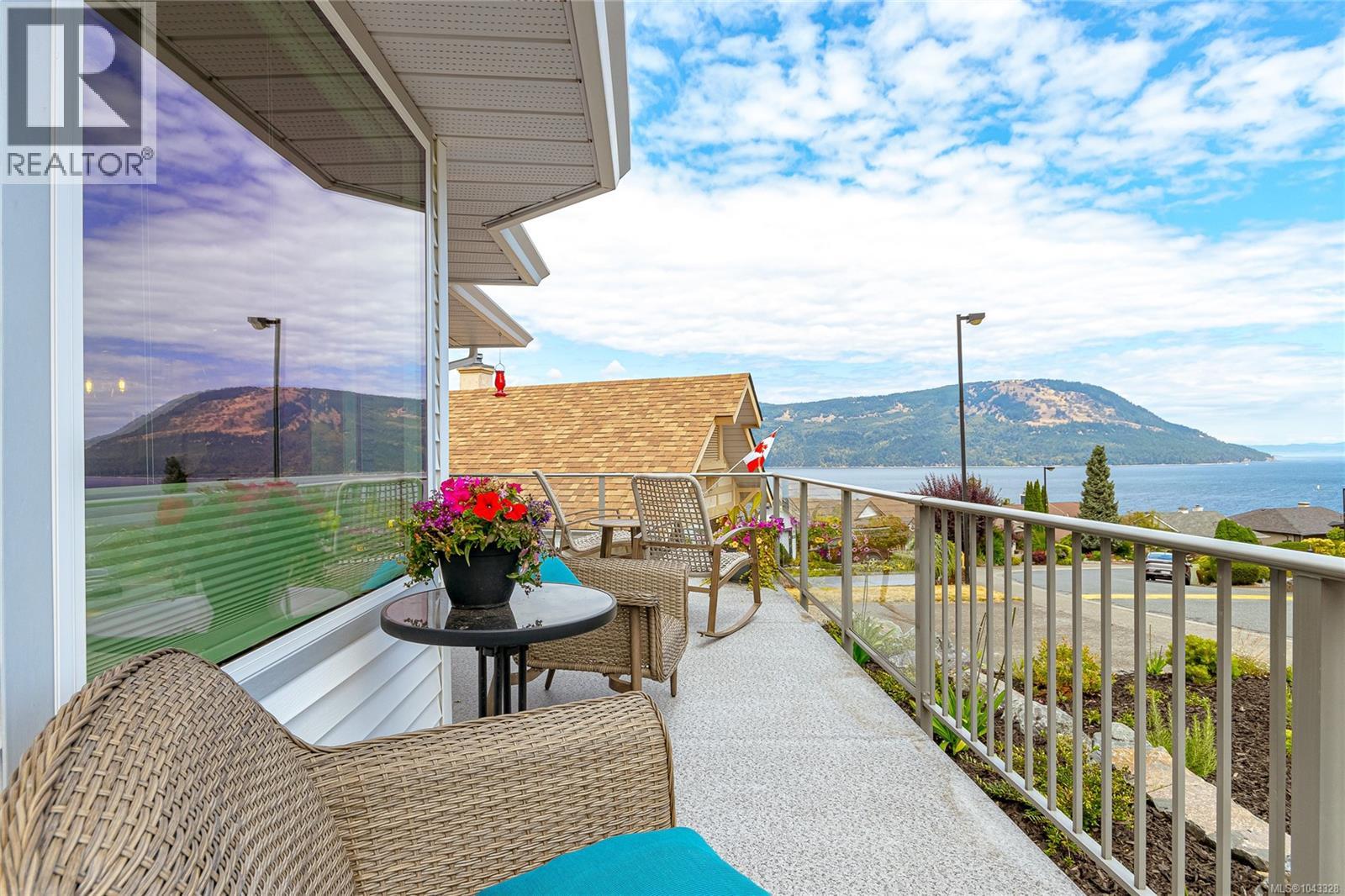 571 Marine View - 6