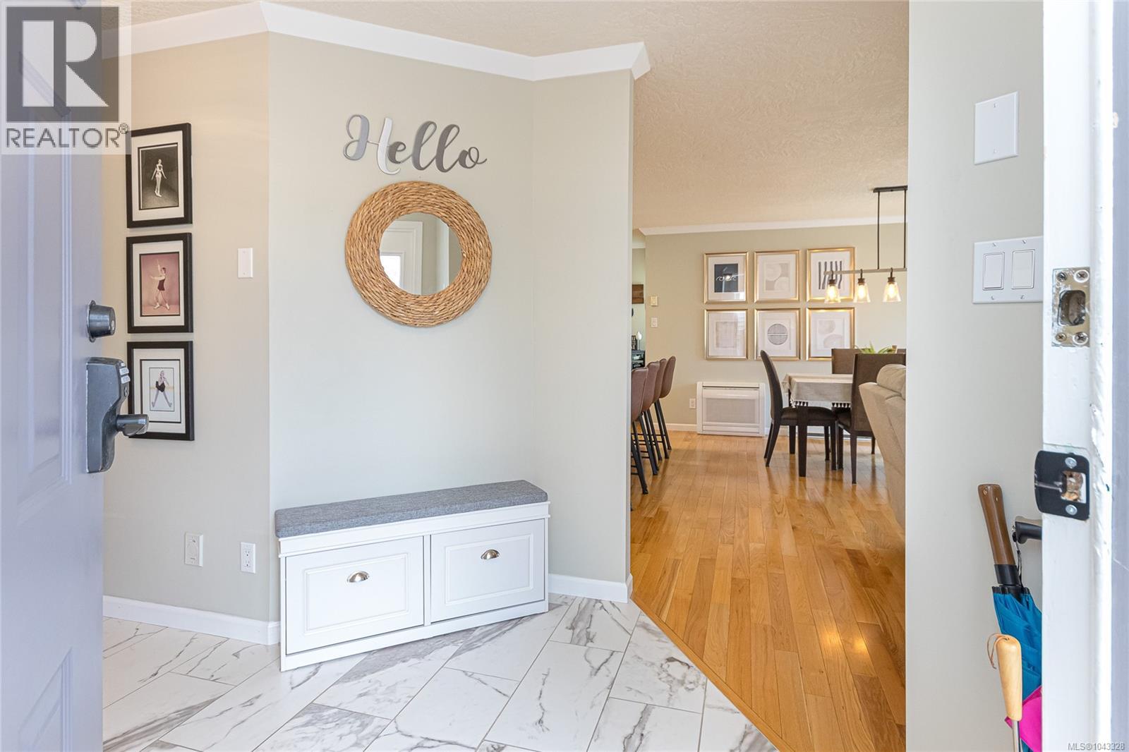 571 Marine View - 9