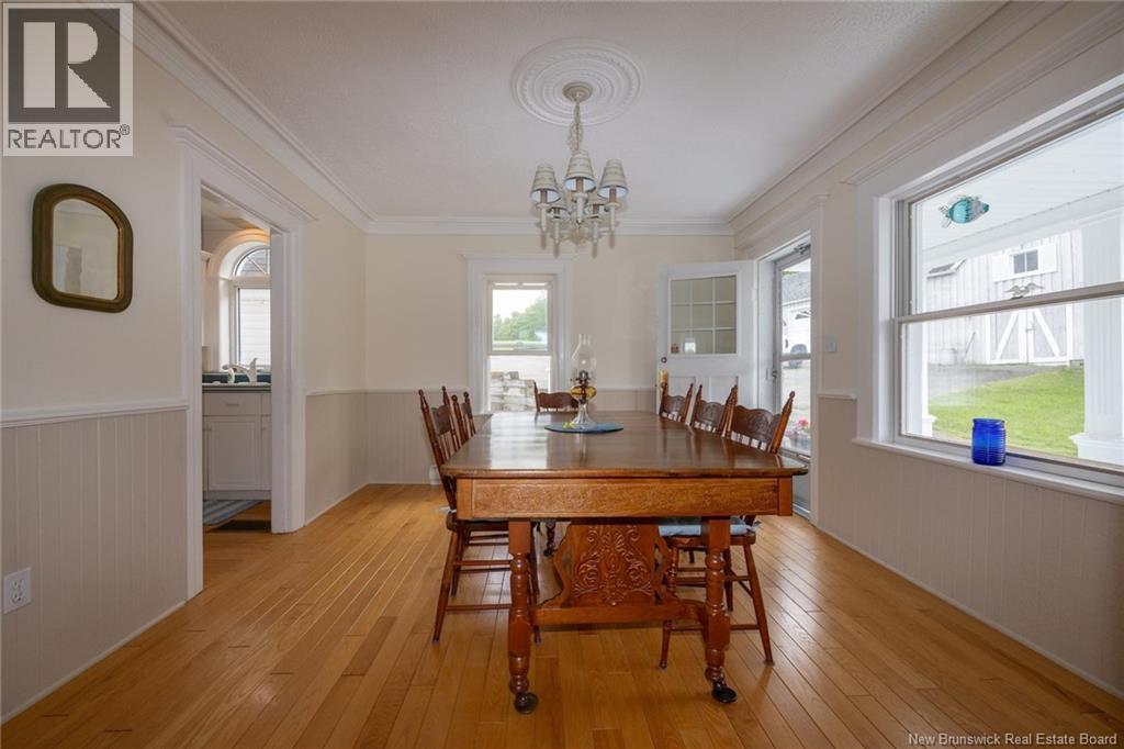 3814 Route 105 - Image 5