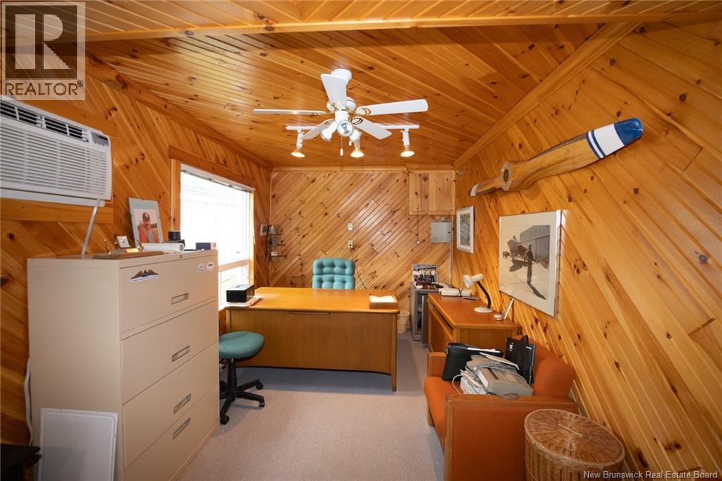 3814 Route 105 - Image 35